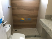Apartamento 3 Quartos 110m² 