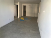 Apartamento 3 Quartos 110m² 