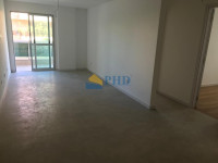 Apartamento 3 Quartos 110m² 
