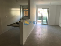 Apartamento 3 Quartos 110m² 