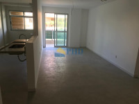 Apartamento 3 Quartos 110m² 