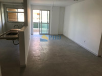 Apartamento 3 Quartos 110m² 