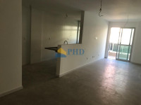 Apartamento 3 Quartos 110m² 