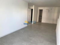 Apartamento 3 Quartos 110m² 