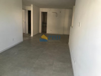 Apartamento 3 Quartos 110m² 