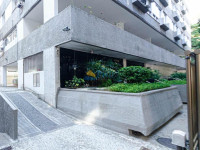 Apartamento 3 Quartos 90m² 