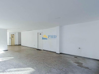 Apartamento 3 Quartos 90m² 