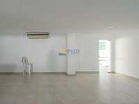 Apartamento 3 Quartos 90m² 