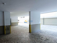Apartamento 3 Quartos 90m² 
