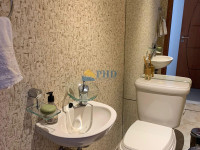 Apartamento 3 Quartos 90m² 