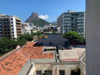 Apartamento 3 Quartos 90m² 