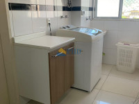 Apartamento 3 Quartos 90m² 