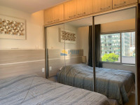 Apartamento 3 Quartos 90m² 