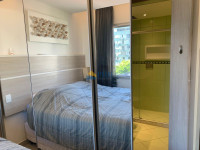 Apartamento 3 Quartos 90m² 