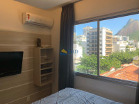 Apartamento 3 Quartos 90m² 
