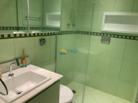 Apartamento 3 Quartos 90m² 