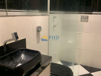 Apartamento 3 Quartos 90m² 