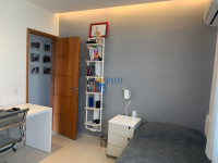 Apartamento 3 Quartos 90m² 