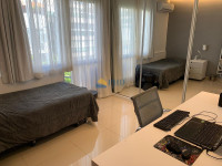 Apartamento 3 Quartos 90m² 