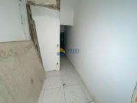 Apartamento 1 Quartos 30m² 