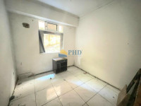 Apartamento 1 Quartos 30m² 
