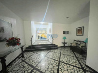 Apartamento 1 Quartos 30m² 