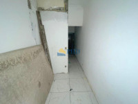 Apartamento 1 Quartos 30m² 