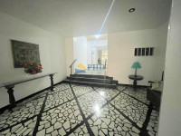 Apartamento 1 Quartos 30m² 