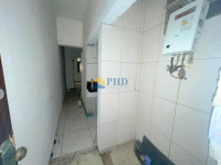 Apartamento 1 Quartos 30m² 