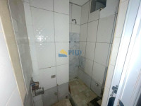 Apartamento 1 Quartos 30m² 