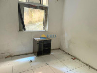 Apartamento 1 Quartos 30m² 