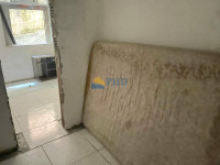 Apartamento 1 Quartos 30m² 