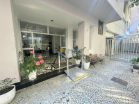 Apartamento 1 Quartos 30m² 