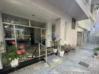 Apartamento 1 Quartos 30m² 