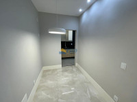 Apartamento 2 Quartos 78m² 