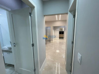 Apartamento 2 Quartos 78m² 