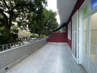 Apartamento 2 Quartos 78m² 
