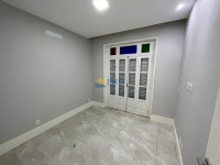 Apartamento 2 Quartos 78m² 