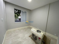 Apartamento 2 Quartos 78m² 