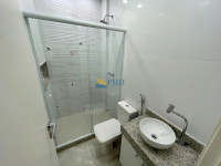 Apartamento 2 Quartos 78m² 