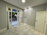 Apartamento 2 Quartos 78m² 