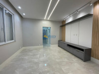 Apartamento 2 Quartos 78m² 