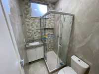 Apartamento 2 Quartos 78m² 