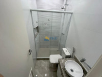 Apartamento 2 Quartos 78m² 