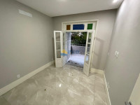 Apartamento 2 Quartos 78m² 