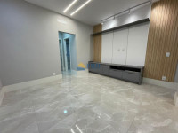 Apartamento 2 Quartos 78m² 
