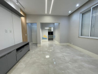 Apartamento 2 Quartos 78m² 