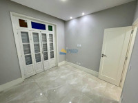 Apartamento 2 Quartos 78m² 