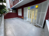 Apartamento 2 Quartos 78m² 