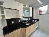 Apartamento 2 Quartos 78m² 
